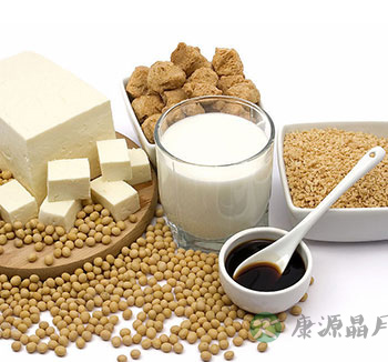 吃什么水果可以长高？哪些食物可以助高？