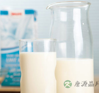 怎么吃才健康 七个方法助大家越吃越健康 怎么吃才健康 七个方法助大家越吃越健康