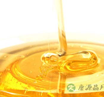 蜂蜜的功效与作用 蜂蜜功效多护肤又美容