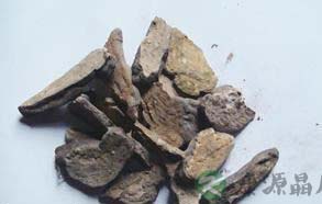 吃什么补肾 最全补肾的食物有哪些