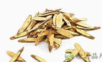 中草药泡茶常服有害健康 中草药泡茶常服有害健康