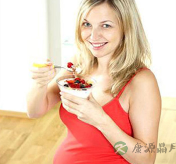 孕妇夏季吃什么补充营养 饮食参考小建议 孕妇夏季吃什么补充营养 饮食参考小建议