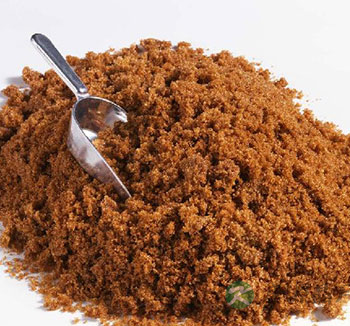 夏季晒黑了怎么办 日常小秘诀让你快速白回来 夏季晒黑了怎么办 日常小秘诀让你快速白回来