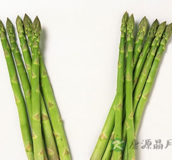 6月份吃什么最养生最应季 推荐11种时令蔬菜