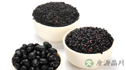 夏季肝火旺 养肝护肝从细节做起 夏季肝火旺 养肝护肝从细节做起