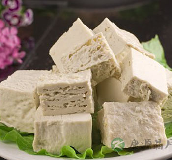 吃什么抗衰美颜 20种殿堂级美食内调抗衰美颜 吃什么抗衰美颜 20种殿堂级美食内调抗衰美颜