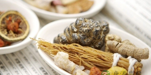 晚春养生：“六宜一忌”