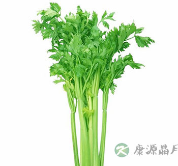 油腻食物危害大需慎吃 8种食物解油腻