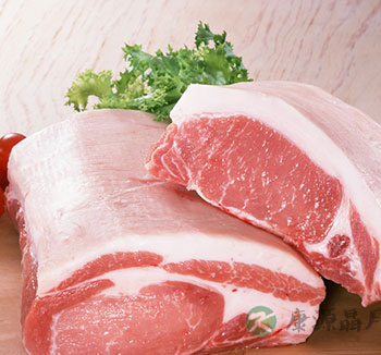 糖尿病吃什么 糖尿病人吃素好不好？