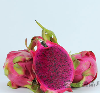 吃火龙果会上火吗？ 哪些人不能吃火龙果