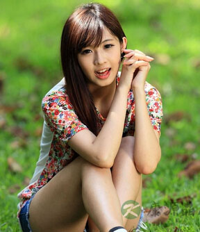 夏季时节谈养生 五个定律保证好情绪 夏季时节谈养生 五个定律保证好情绪