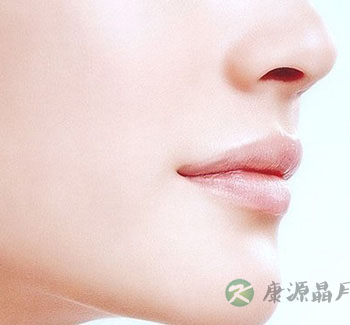 经常吃醉虾小心甲肝找上你 关于肝炎的谣言 经常吃醉虾小心甲肝找上你 关于肝炎的谣言