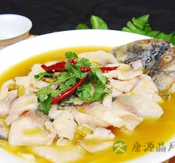 吃什么抗衰美颜 20种殿堂级美食内调抗衰美颜 吃什么抗衰美颜 20种殿堂级美食内调抗衰美颜