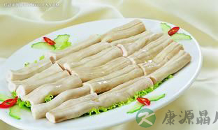 吃什么补肾 最全补肾的食物有哪些
