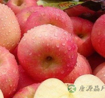 吃5种水果能预防疾病 葡萄能瘦身减肥 吃5种水果能预防疾病 葡萄能瘦身减肥