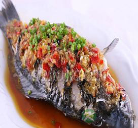 湿热体质吃什么好 适合湿热体质吃的食物