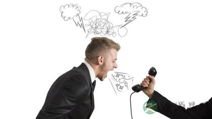 夏季情绪病 7招教你调节 夏季情绪病 7招教你调节