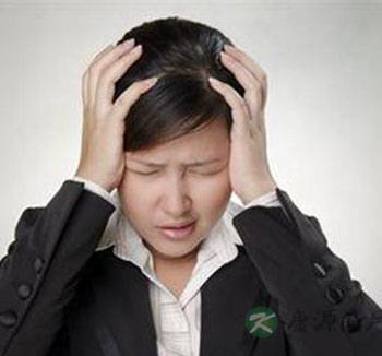 热姜水的神奇功效 热姜水可治疗12种常见病 热姜水的神奇功效 热姜水可治疗12种常见病