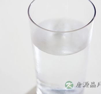 夏季养生贴士 夏季养生最好喝白开水补水 夏季养生贴士 夏季养生最好喝白开水补水