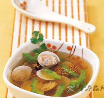 吃什么丰胸 3款食谱让你经期丰胸不是梦