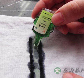 盘点风油精哪些不为人知的妙用 盘点风油精哪些不为人知的妙用