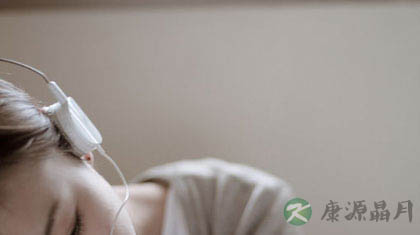 音乐处方 怡情益健康 音乐处方 怡情益健康