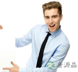如何减掉男性的啤酒肚 运动减肥的注意禁忌