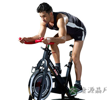 经常吃醉虾小心甲肝找上你 关于肝炎的谣言 经常吃醉虾小心甲肝找上你 关于肝炎的谣言