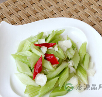 吃什么可以排毒养颜 4款谷物食谱排毒养颜