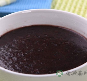 养生常识 推荐7款中医补血养生药膳方 养生常识 推荐7款中医补血养生药膳方