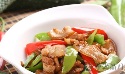 食物搭得好 营养吸收快 食物搭得好 营养吸收快