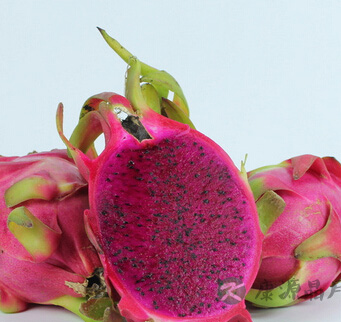 产后如何减肥 三款专属产后妈妈的减肥餐 产后如何减肥 三款专属产后妈妈的减肥餐