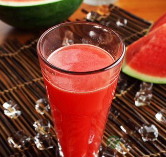 什么东西解酒 4大密招教你如何酒后养生? 什么东西解酒 4大密招教你如何酒后养生?