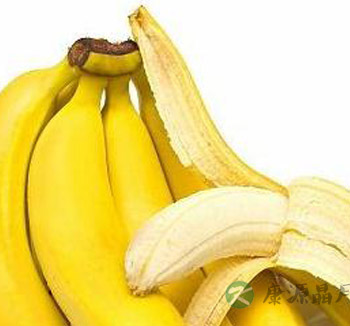 手术过后吃什么对身体好 术后恢复吃什么好