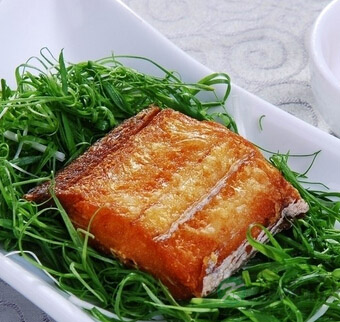 带鱼怎么做好吃 带鱼有哪些营养价值? 带鱼怎么做好吃 带鱼有哪些营养价值?