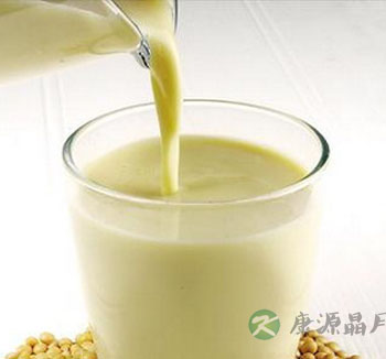 如何远离癌症 抗癌食物让你癌症远离