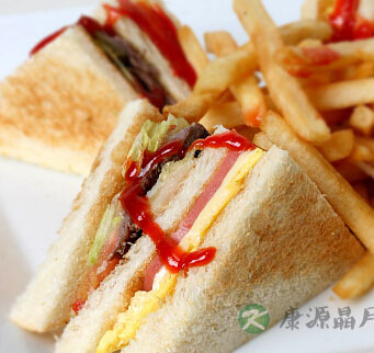 吃什么可以排毒养颜 4款谷物食谱排毒养颜