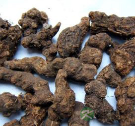 疏肝解郁的药方养生 疏肝解郁的中医药方