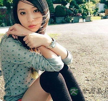 夏天子宫受寒怎么办 夏天如何防止子宫受寒