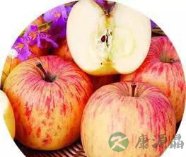 25条非常实用的中医小妙方