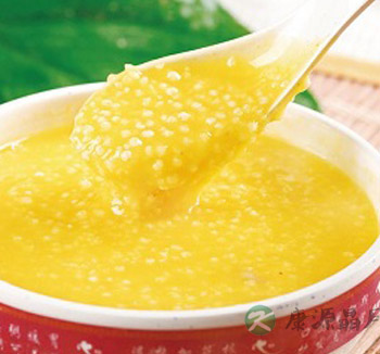 睡前吃什么好 能美容养生的睡前三大食物