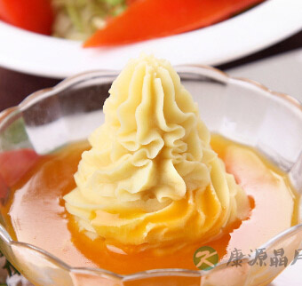 酸奶的做法 一日三餐酸奶的不同吃法 酸奶的做法 一日三餐酸奶的不同吃法