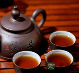 痰湿体质喝什么茶 祛湿化痰的茶最适合