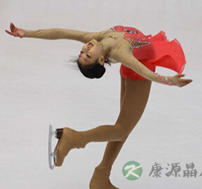 哪些有氧运动适合女孩呢? 哪些有氧运动适合女孩呢?