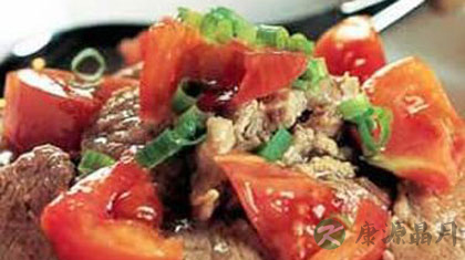 白术的功效与作用及食用方法