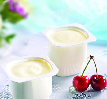 牛奶不能空腹喝?这些“真理”竟是假的 牛奶不能空腹喝?这些“真理”竟是假的