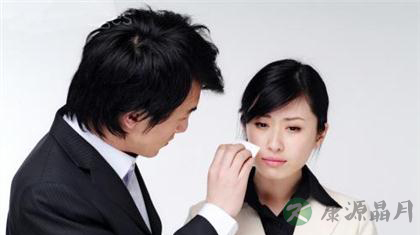 发脾气真的会伤肝吗 发脾气真的会伤肝吗