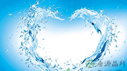 夏季饮食养生原则