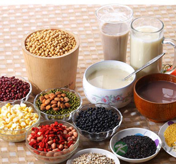 减肥要忌口 减肥饮食碰不得碳水化合物吗 减肥要忌口 减肥饮食碰不得碳水化合物吗