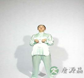 什么是五禽戏 练习五禽戏的好处